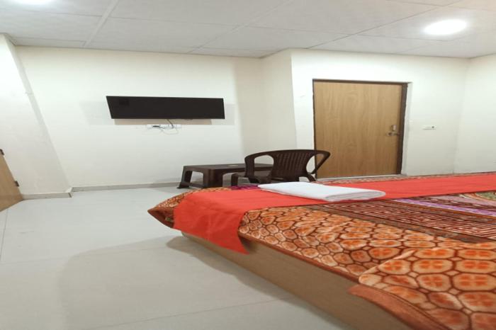 rrooms eco hotel royal