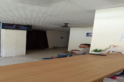 rrooms eco hotel royal