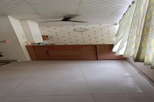 Rrooms Eco Hotel Royal,,0 star