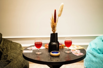 liveaway gurugram by pack