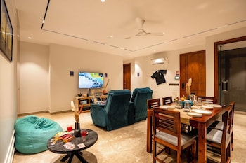 liveaway gurugram by pack