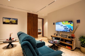 liveaway gurugram by pack