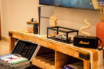 liveaway gurugram by pack