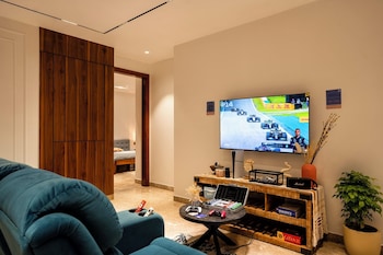 liveaway gurugram by pack