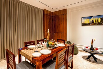 liveaway gurugram by pack