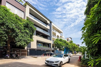 liveaway gurugram by pack