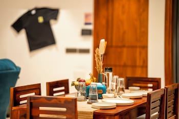 liveaway gurugram by pack