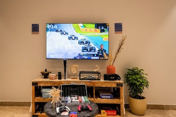 liveaway gurugram by pack