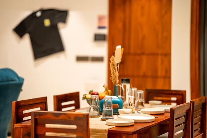 liveaway gurugram by pack