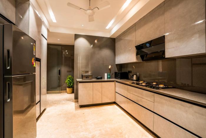 liveaway gurugram by pack