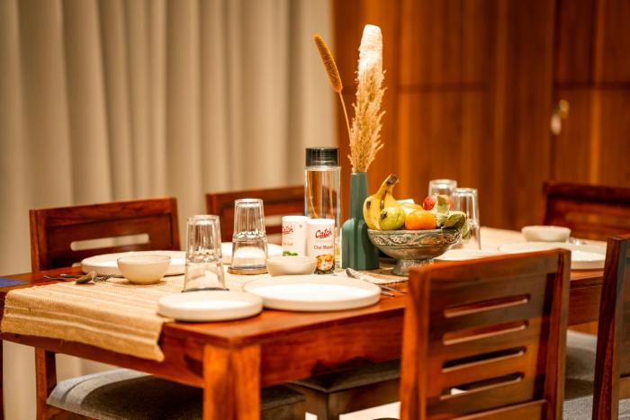 liveaway gurugram by pack