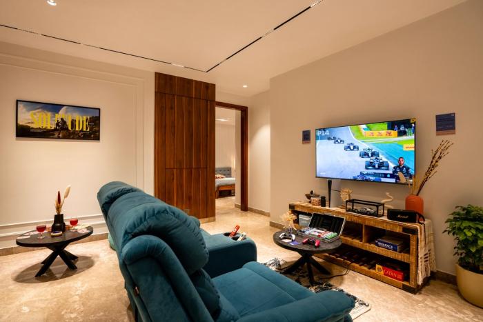 liveaway gurugram by pack