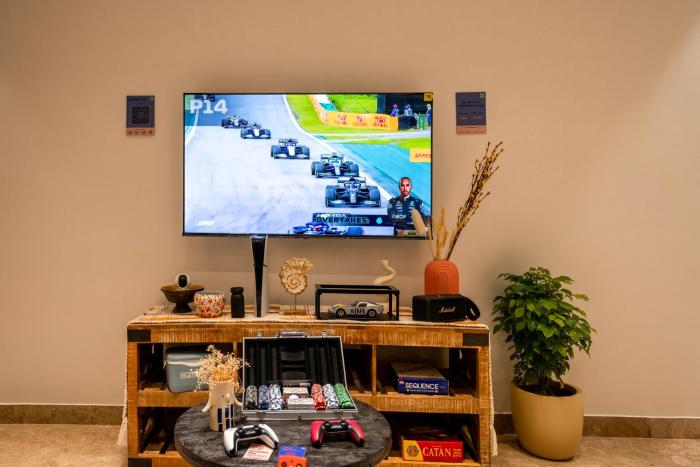 liveaway gurugram by pack