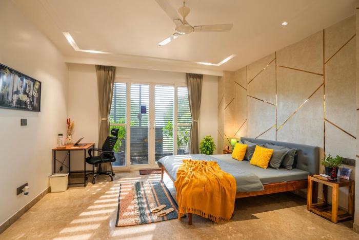 liveaway gurugram by pack