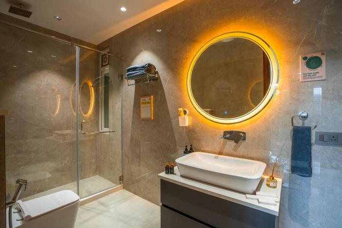 liveaway gurugram by pack