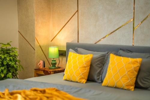 liveaway gurugram by pack