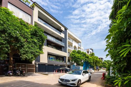 liveaway gurugram by pack