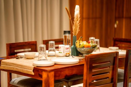 liveaway gurugram by pack