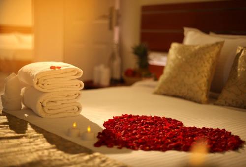 munnar hills homestay