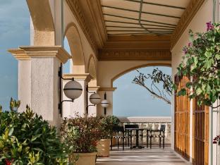 hotel irada pune wine country