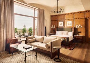 Hotel Irada  Pune Wine Country,,3 star