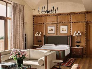 Hotel Irada  Pune Wine Country,,3 star