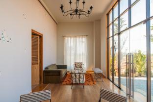 hotel irada pune wine country