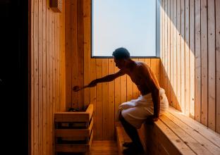 hotel irada pune wine country