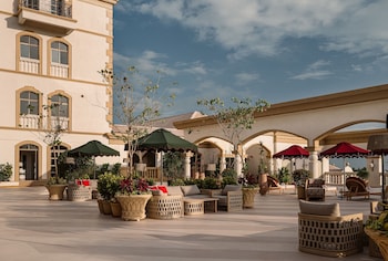 hotel irada pune wine country