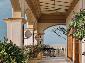 hotel irada pune wine country