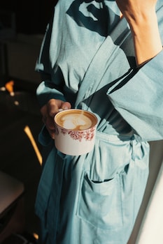 hotel irada pune wine country