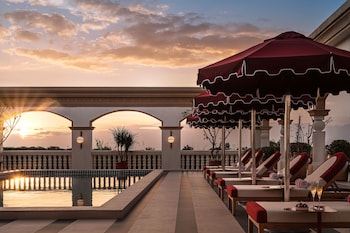 hotel irada pune wine country