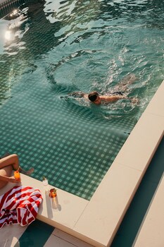 hotel irada pune wine country