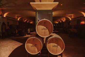 hotel irada pune wine country