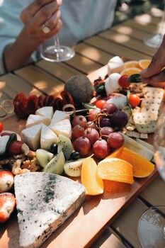 hotel irada pune wine country