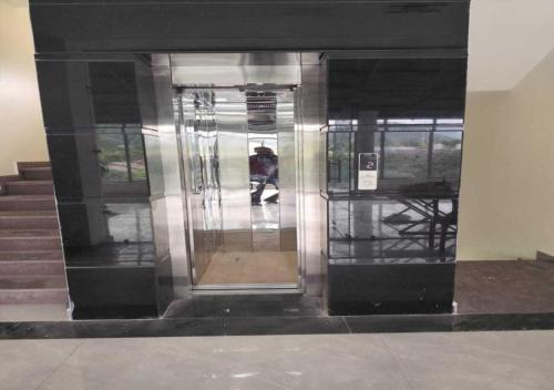 The Twelve Petals By Aum Hotel,,0 star