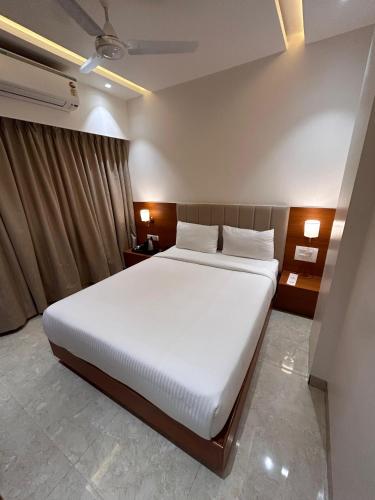 hotel neem heritage