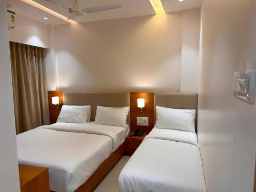hotel neem heritage