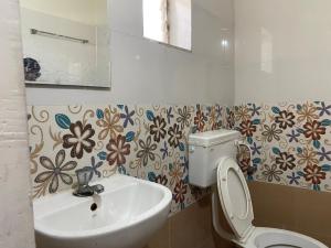 Hotel Dev Krishna,,3 star