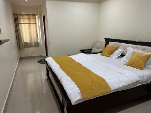 Hotel Dev Krishna,,3 star