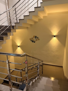 hotel vimlayatan