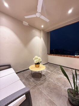 hotel vimlayatan