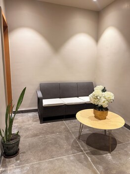 hotel vimlayatan
