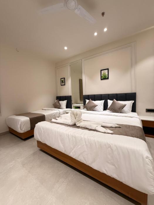 hotel vimlayatan