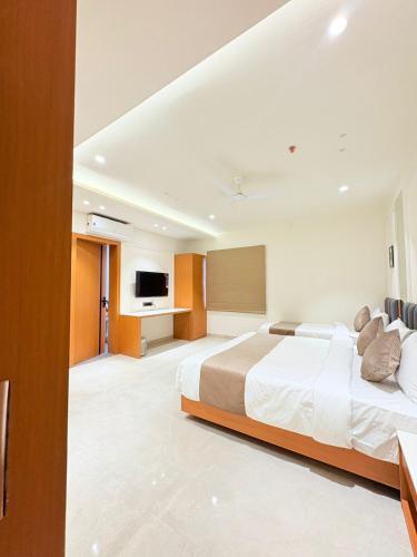 hotel vimlayatan
