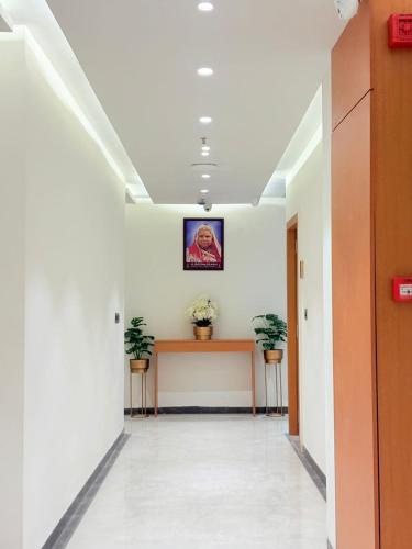 hotel vimlayatan
