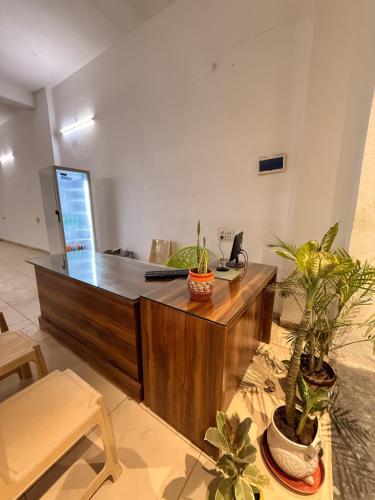 Hotel Vimlayatan,,3 star