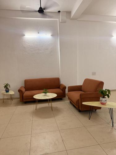 Hotel Vimlayatan,,3 star