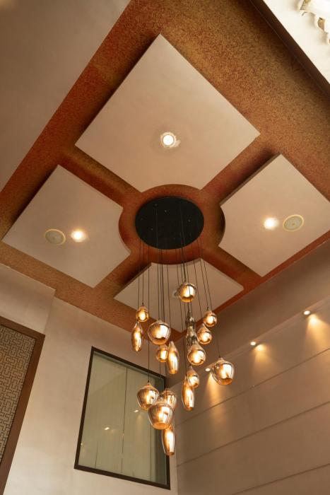 hotel tirupati plaza