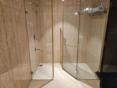 hotel tirupati plaza